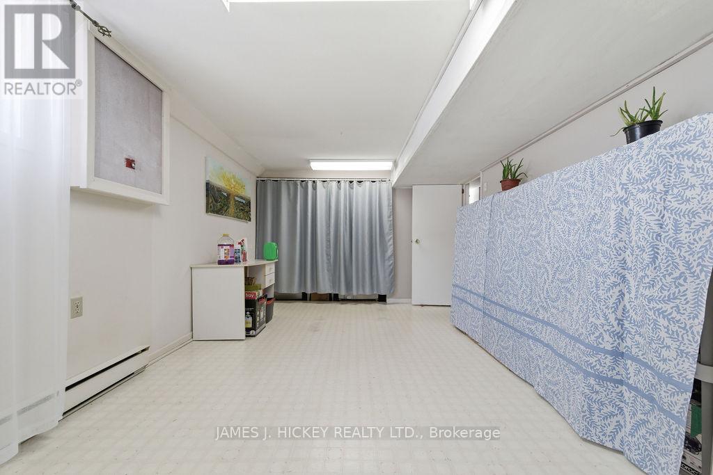 101 Frontenac Crescent, Deep River, Ontario  K0J 1P0 - Photo 34 - X12983754