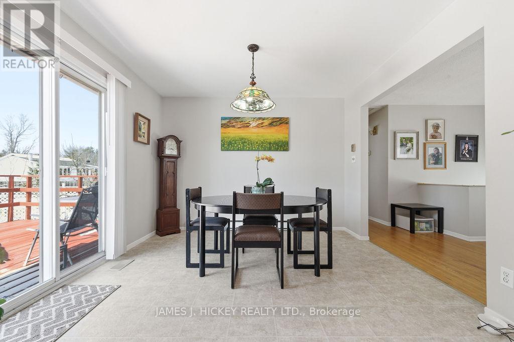 101 Frontenac Crescent, Deep River, Ontario  K0J 1P0 - Photo 6 - X12983754