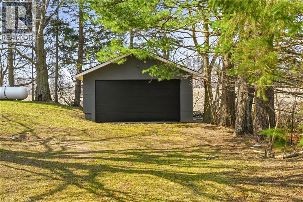 1189 Britannia Road, Burlington, Ontario    - Photo 45 - 40819710