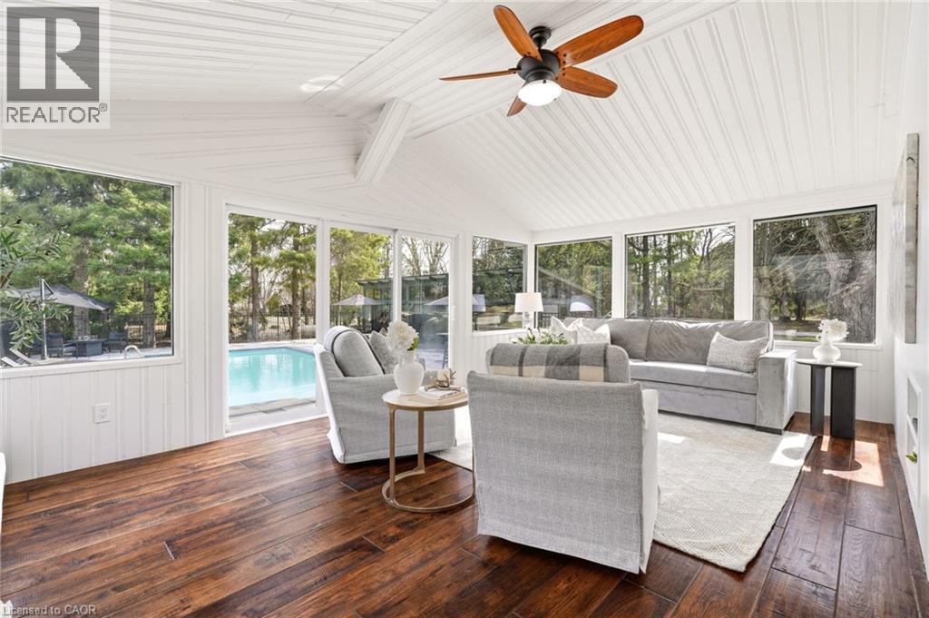 1189 Britannia Road, Burlington, Ontario    - Photo 24 - 40819710