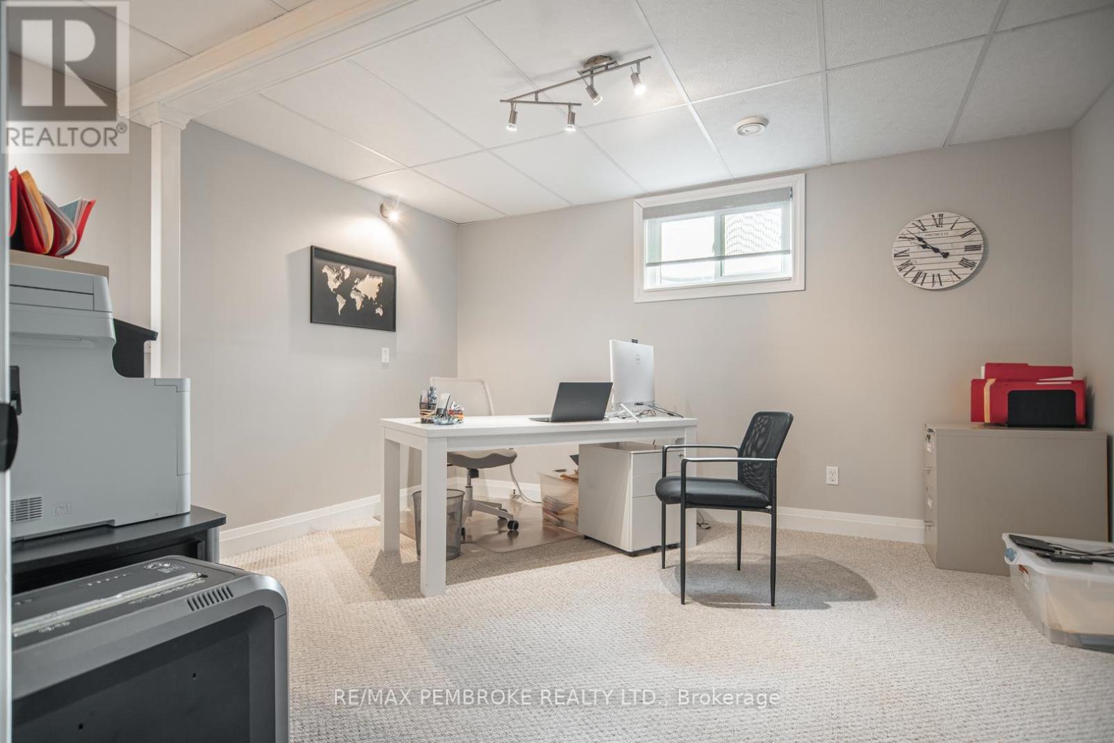 20 Mallard Street, Laurentian Valley, Ontario  K8A 8N9 - Photo 23 - X12983836