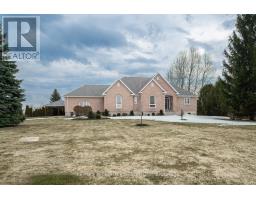 20 MALLARD STREET, Laurentian Valley, Ontario