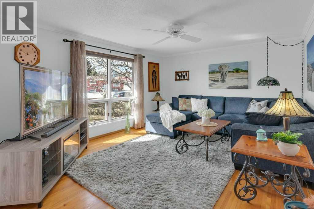 7304 35 Avenue NW, Calgary, Alberta  T3B 1T3 - Photo 14 - A2300502