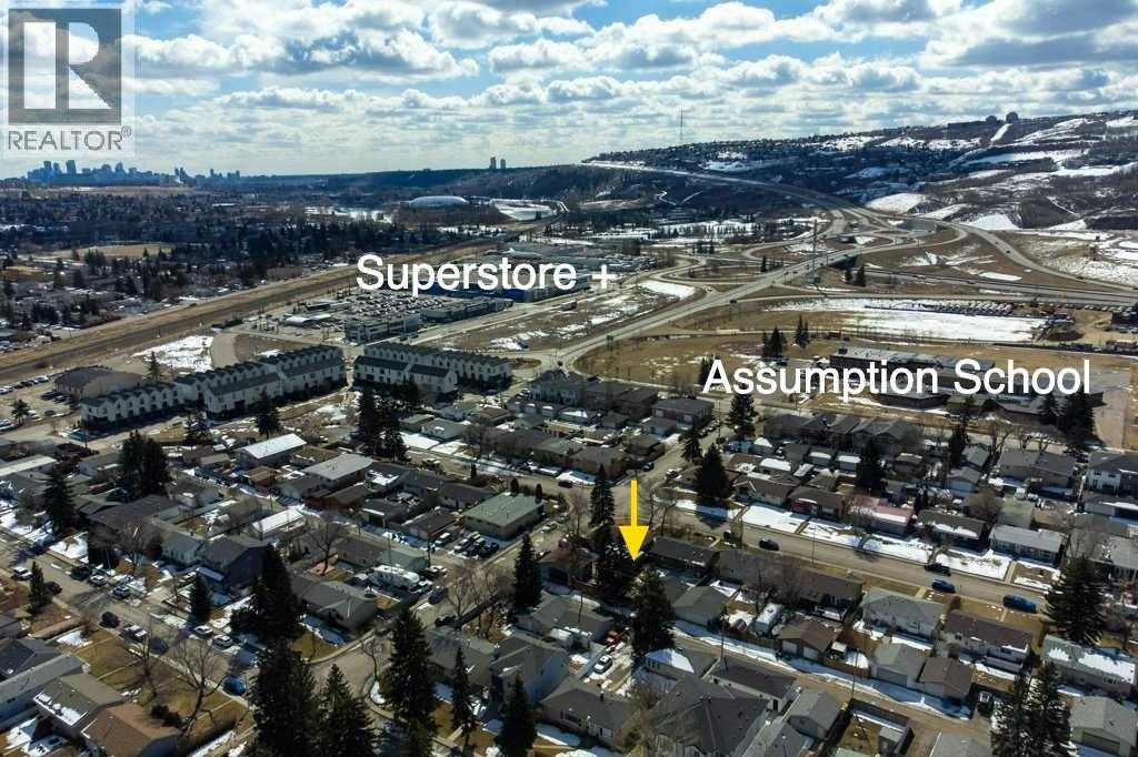 7304 35 Avenue NW, Calgary, Alberta  T3B 1T3 - Photo 39 - A2300502