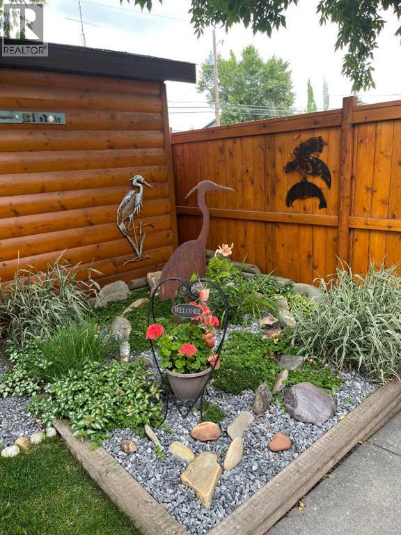 7304 35 Avenue NW, Calgary, Alberta  T3B 1T3 - Photo 46 - A2300502