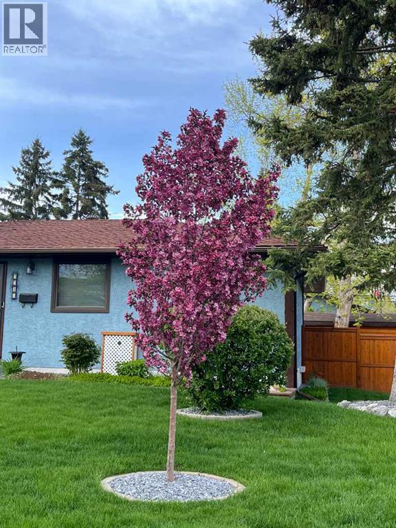 7304 35 Avenue NW, Calgary, Alberta  T3B 1T3 - Photo 43 - A2300502