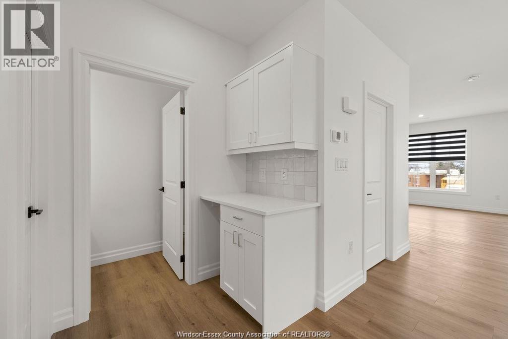 22 Gordon Unit# 6, Essex, Ontario  N8M 2M4 - Photo 8 - 26002868