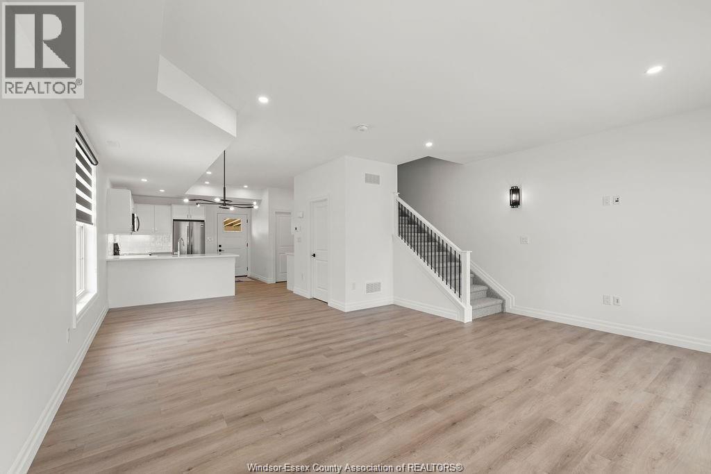 22 Gordon Unit# 6, Essex, Ontario  N8M 2M4 - Photo 12 - 26002868