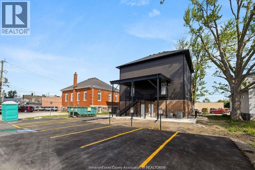 22 Gordon Unit# 6, Essex, Ontario  N8M 2M4 - Photo 16 - 26002868