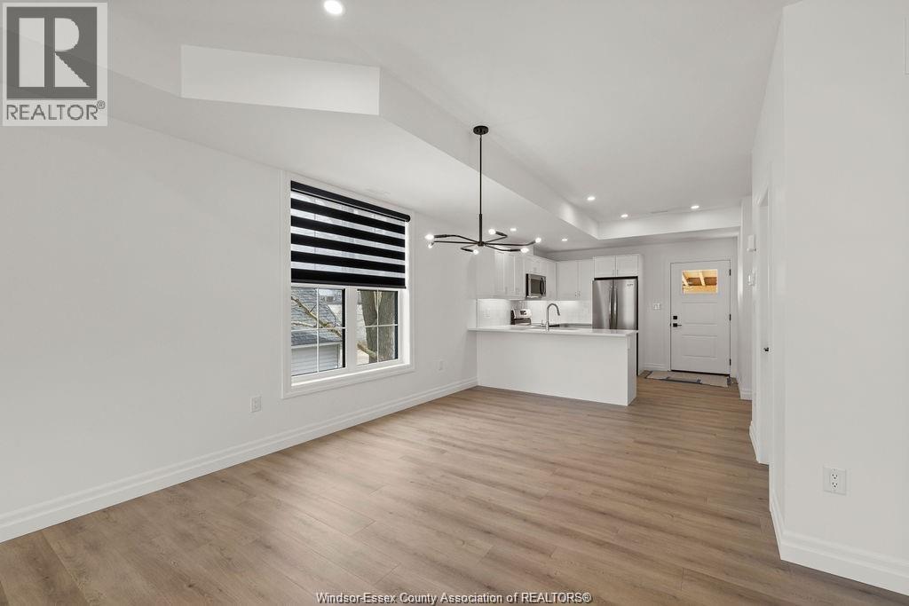 22 Gordon Unit# 6, Essex, Ontario  N8M 2M4 - Photo 10 - 26002868