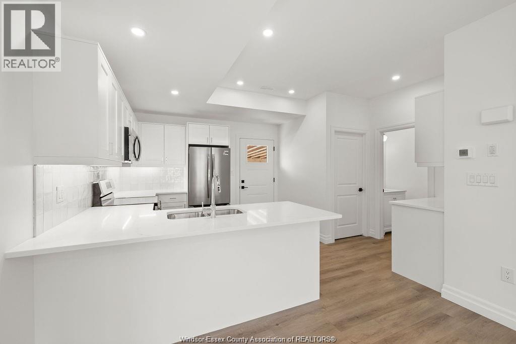 22 Gordon Unit# 6, Essex, Ontario  N8M 2M4 - Photo 5 - 26002868