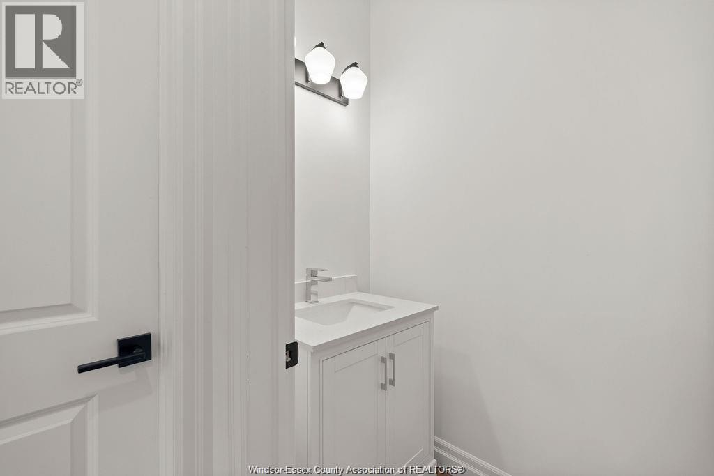 22 Gordon Unit# 6, Essex, Ontario  N8M 2M4 - Photo 9 - 26002868