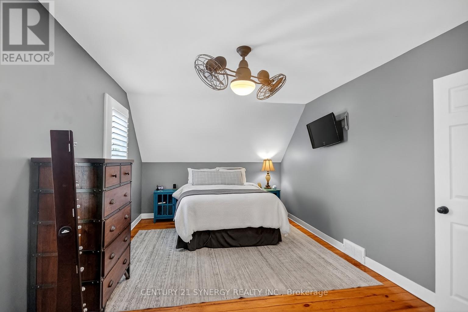 103 Queen Charlotte Street, Ottawa, Ontario  K0A 2Z0 - Photo 18 - X12983550