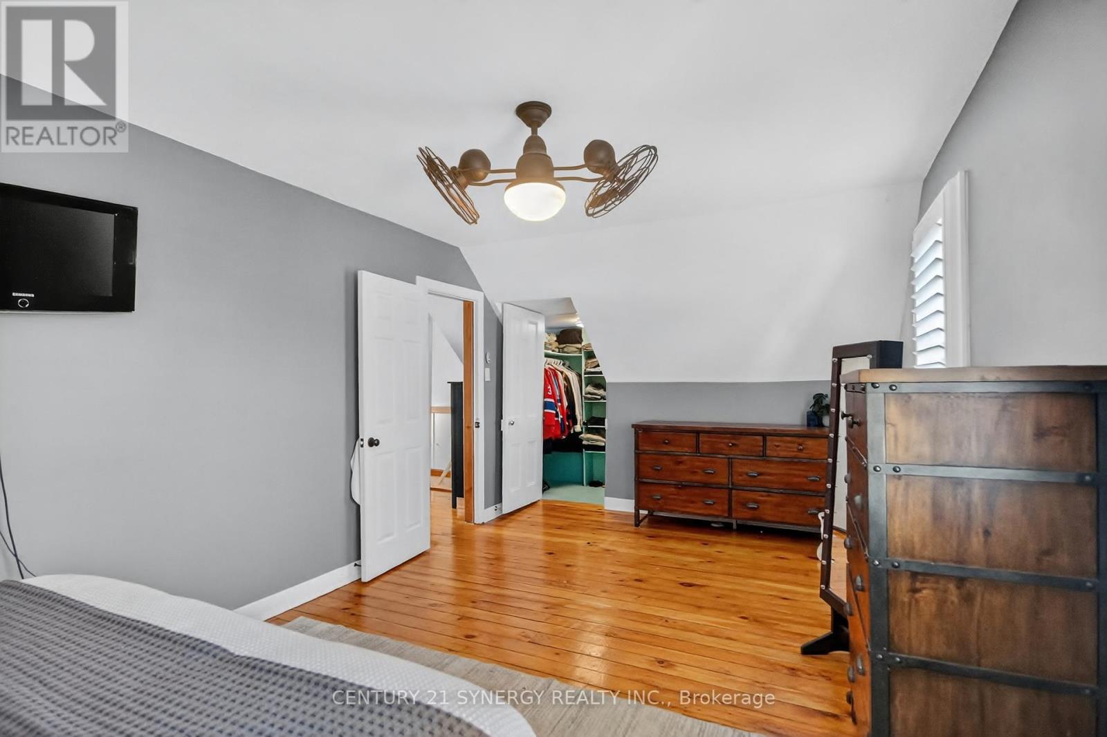 103 Queen Charlotte Street, Ottawa, Ontario  K0A 2Z0 - Photo 19 - X12983550