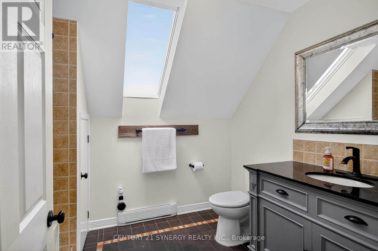 103 Queen Charlotte Street, Ottawa, Ontario  K0A 2Z0 - Photo 26 - X12983550