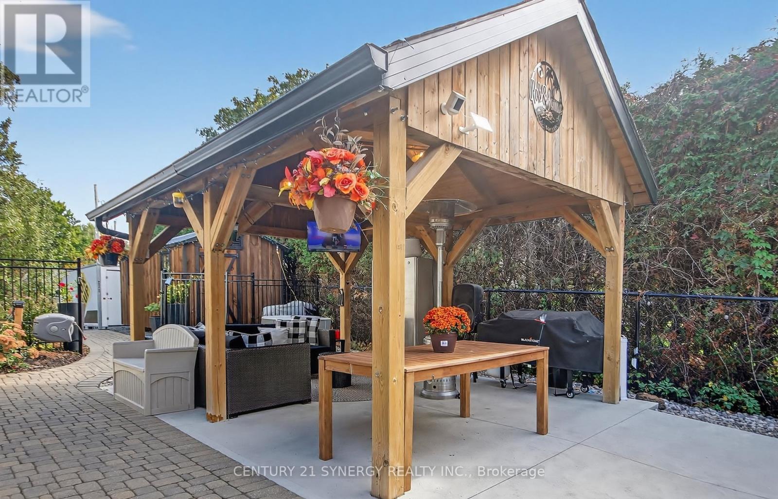 103 Queen Charlotte Street, Ottawa, Ontario  K0A 2Z0 - Photo 34 - X12983550