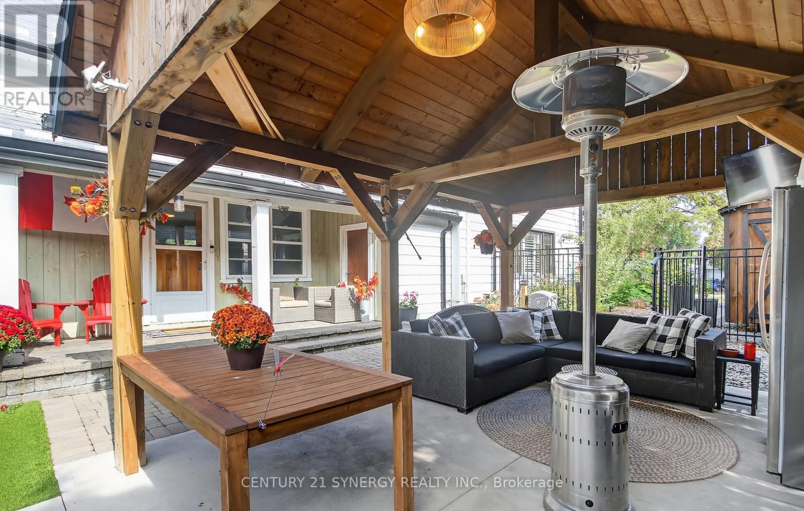 103 Queen Charlotte Street, Ottawa, Ontario  K0A 2Z0 - Photo 35 - X12983550