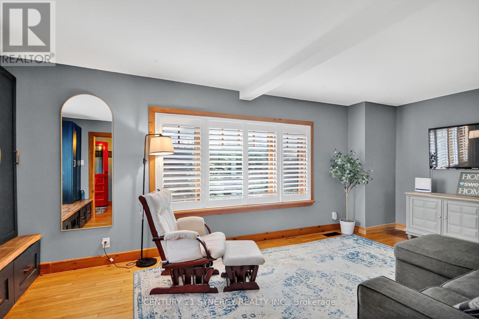 103 Queen Charlotte Street, Ottawa, Ontario  K0A 2Z0 - Photo 4 - X12983550