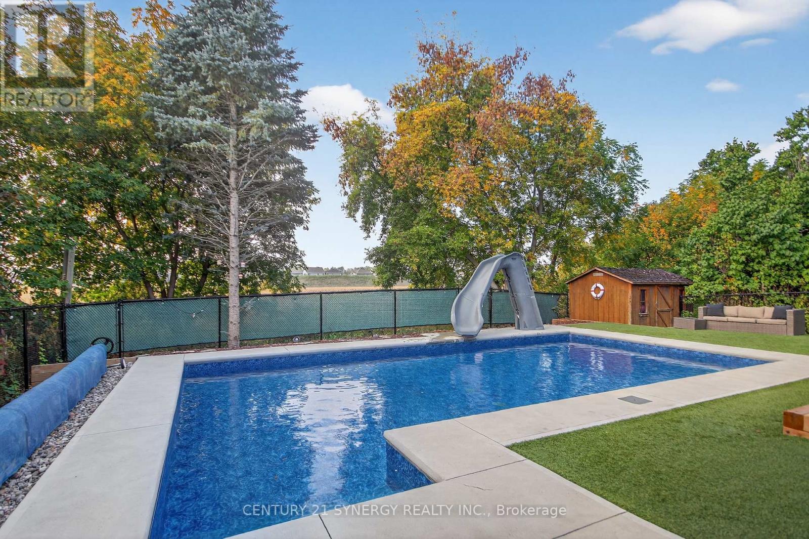 103 Queen Charlotte Street, Ottawa, Ontario  K0A 2Z0 - Photo 40 - X12983550