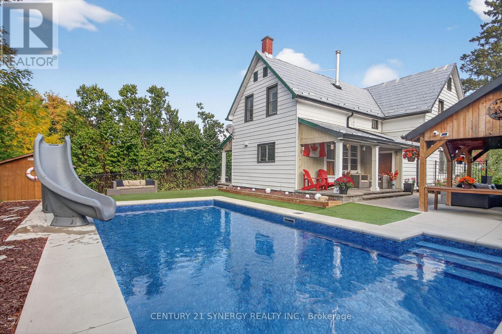 103 Queen Charlotte Street, Ottawa, Ontario  K0A 2Z0 - Photo 42 - X12983550