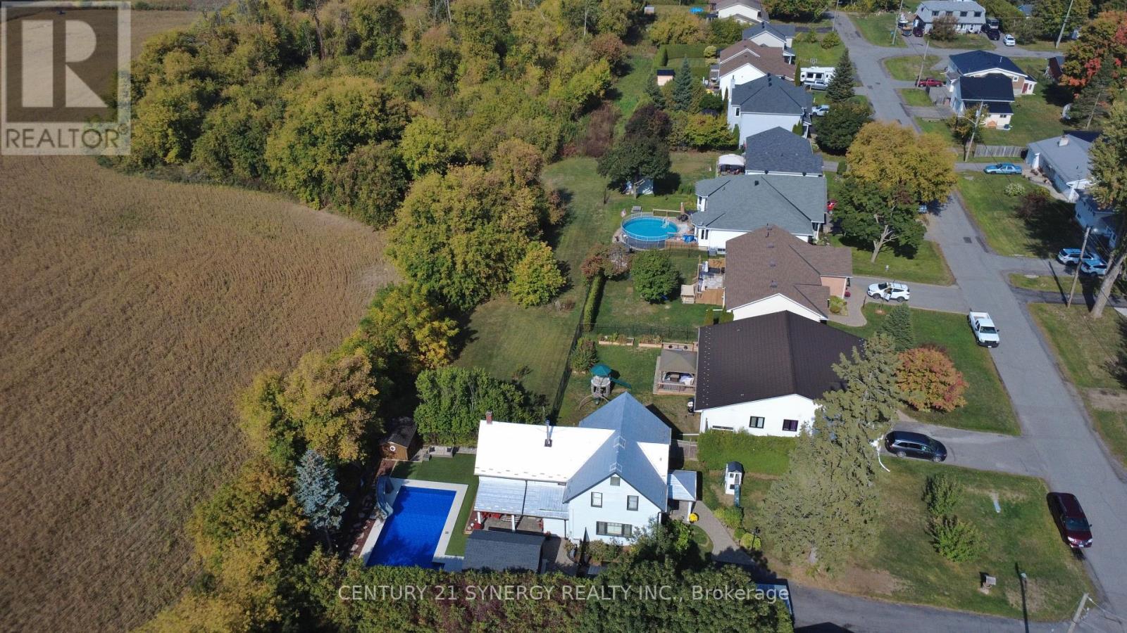 103 Queen Charlotte Street, Ottawa, Ontario  K0A 2Z0 - Photo 47 - X12983550