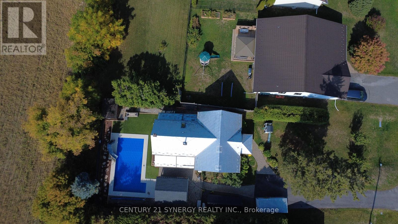 103 Queen Charlotte Street, Ottawa, Ontario  K0A 2Z0 - Photo 48 - X12983550