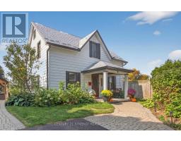 103 QUEEN CHARLOTTE STREET, Ottawa, Ontario