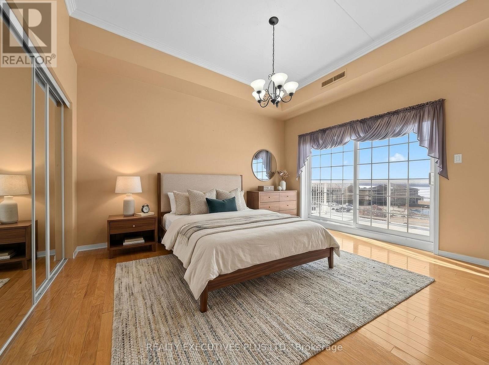 407 - 2921 Laurier Street, Clarence-Rockland, Ontario  K4K 1V2 - Photo 19 - X12983764