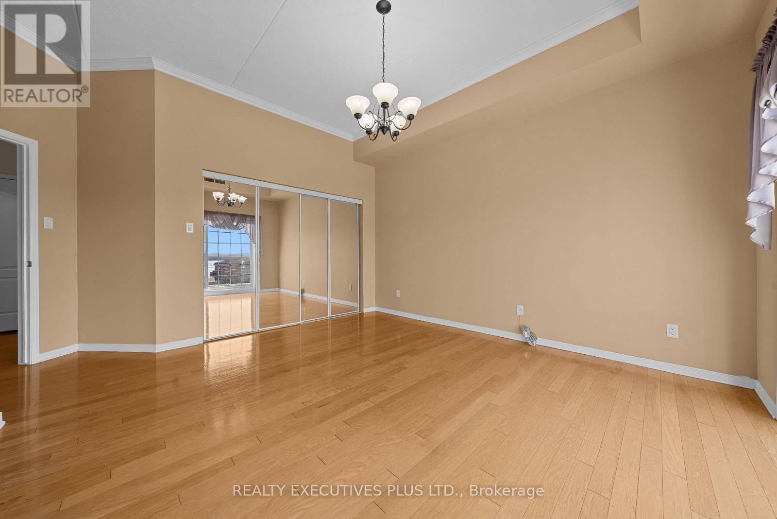 407 - 2921 Laurier Street, Clarence-Rockland, Ontario  K4K 1V2 - Photo 21 - X12983764