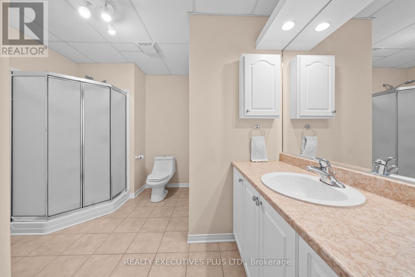 407 - 2921 Laurier Street, Clarence-Rockland, Ontario  K4K 1V2 - Photo 27 - X12983764