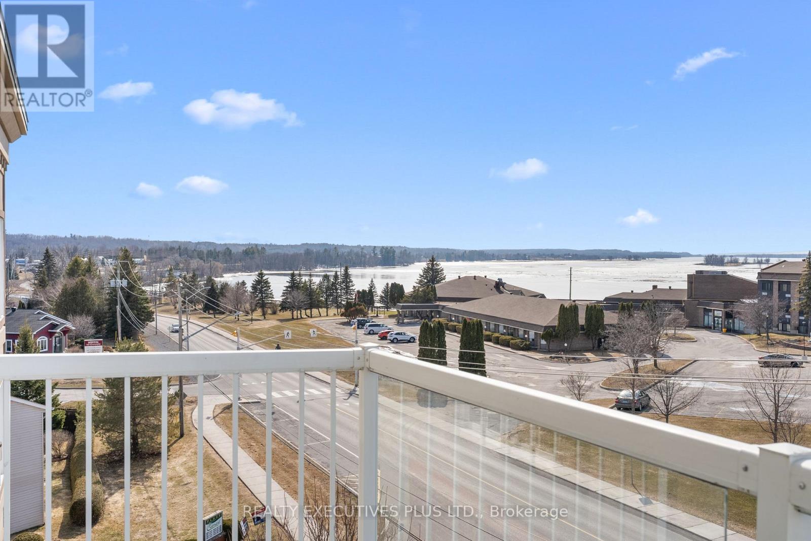 407 - 2921 Laurier Street, Clarence-Rockland, Ontario  K4K 1V2 - Photo 30 - X12983764