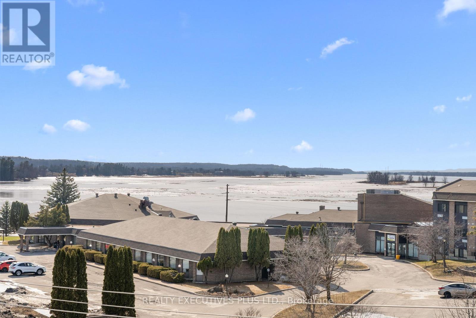 407 - 2921 Laurier Street, Clarence-Rockland, Ontario  K4K 1V2 - Photo 38 - X12983764