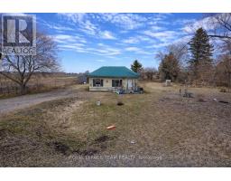 2191 COUNTY ROAD 1 ROAD, North Dundas, Ontario
