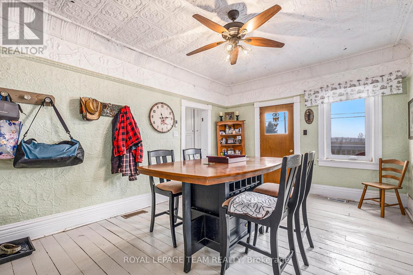 10296 Marionville Road, North Dundas, Ontario  K4R 1E5 - Photo 11 - X12983772