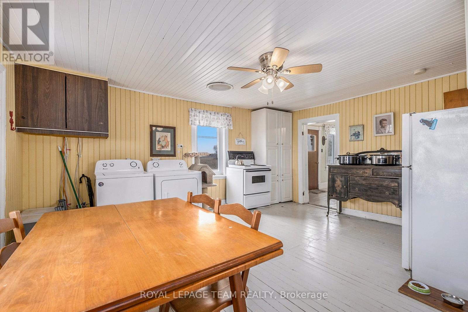 10296 Marionville Road, North Dundas, Ontario  K4R 1E5 - Photo 14 - X12983772