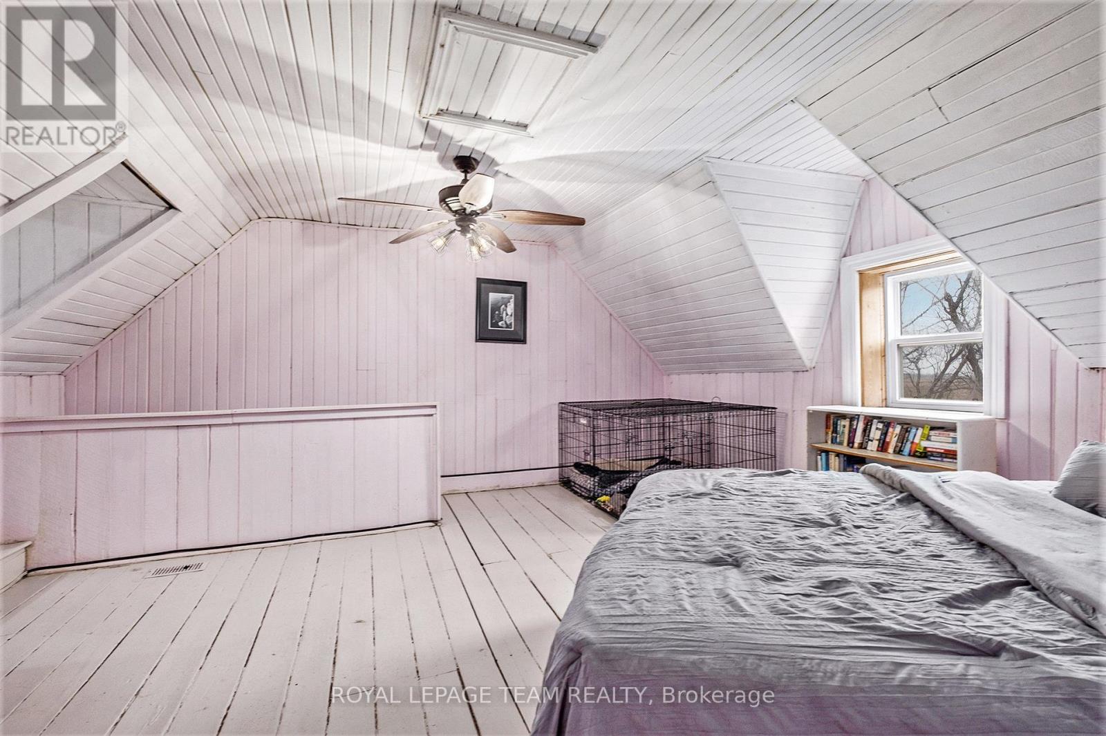 10296 Marionville Road, North Dundas, Ontario  K4R 1E5 - Photo 19 - X12983772