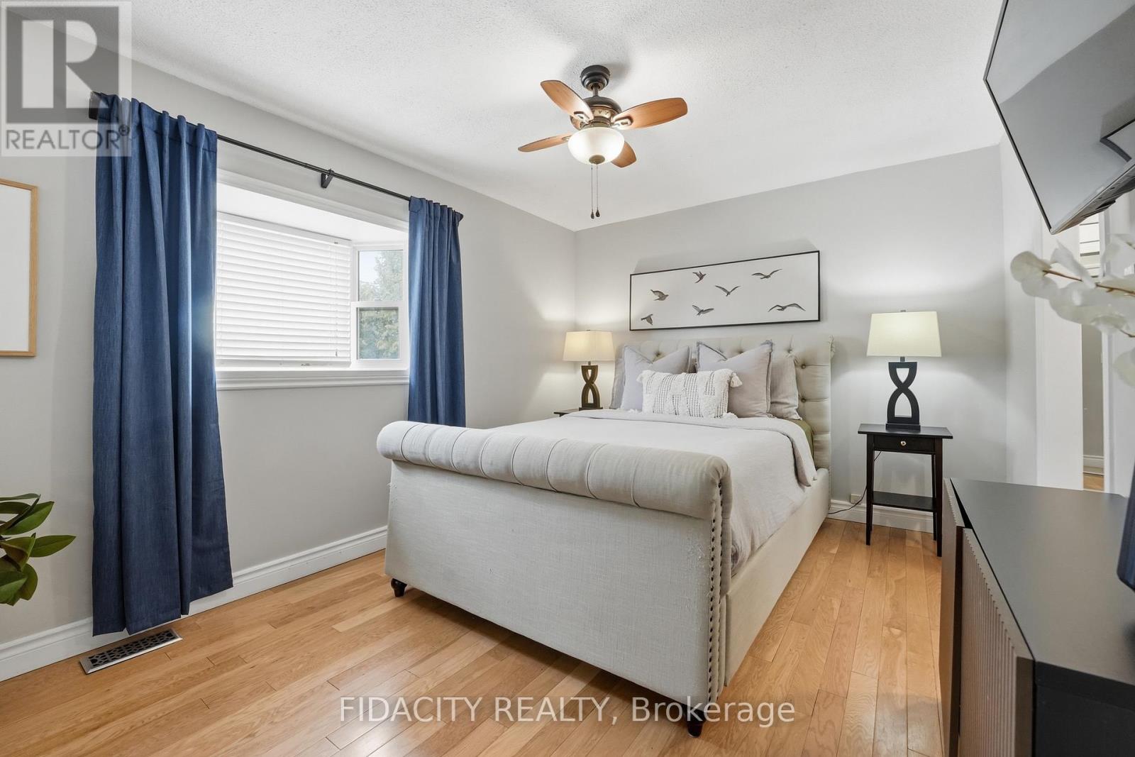 6560 Jack Pine Crescent, Ottawa, Ontario  K4P 1E1 - Photo 17 - X12983776