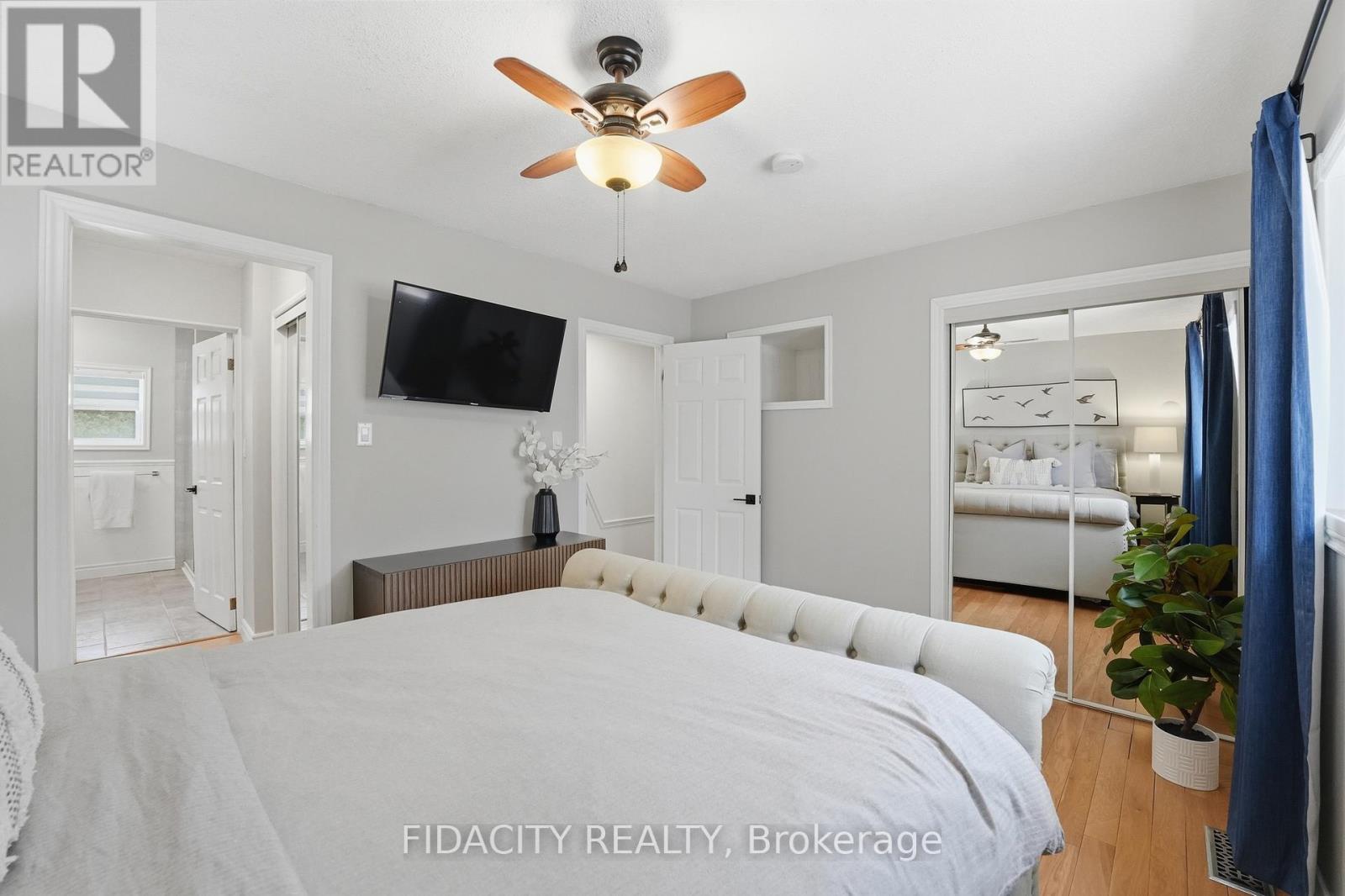 6560 Jack Pine Crescent, Ottawa, Ontario  K4P 1E1 - Photo 18 - X12983776