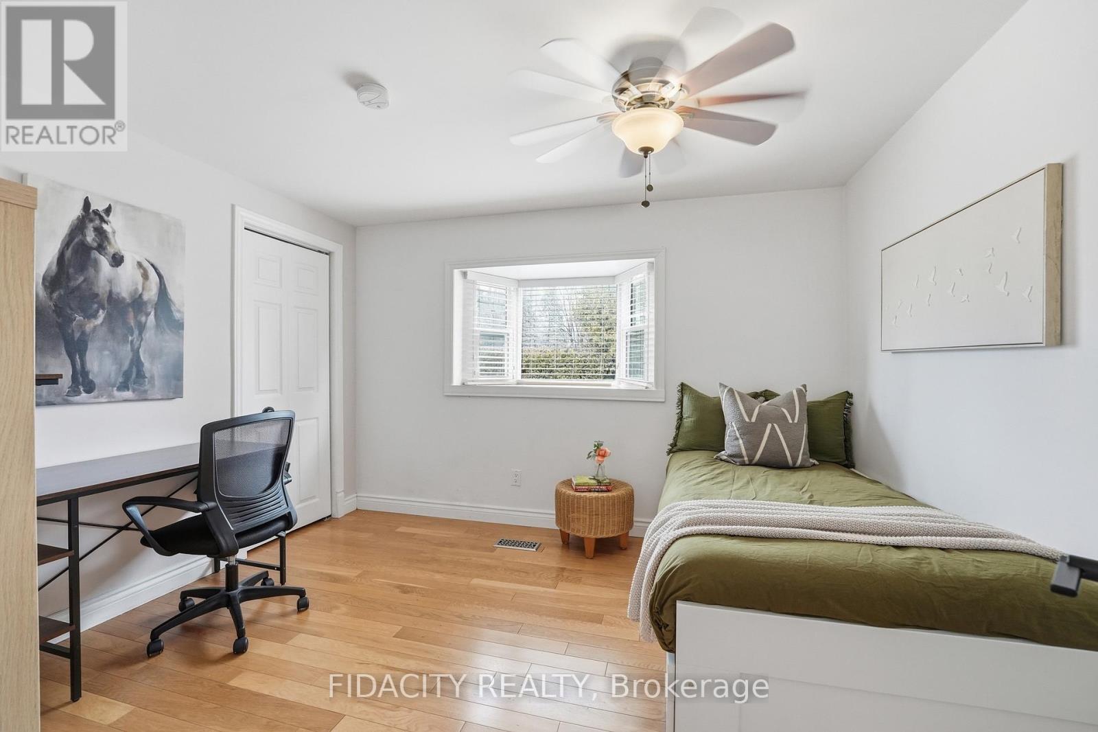 6560 Jack Pine Crescent, Ottawa, Ontario  K4P 1E1 - Photo 23 - X12983776