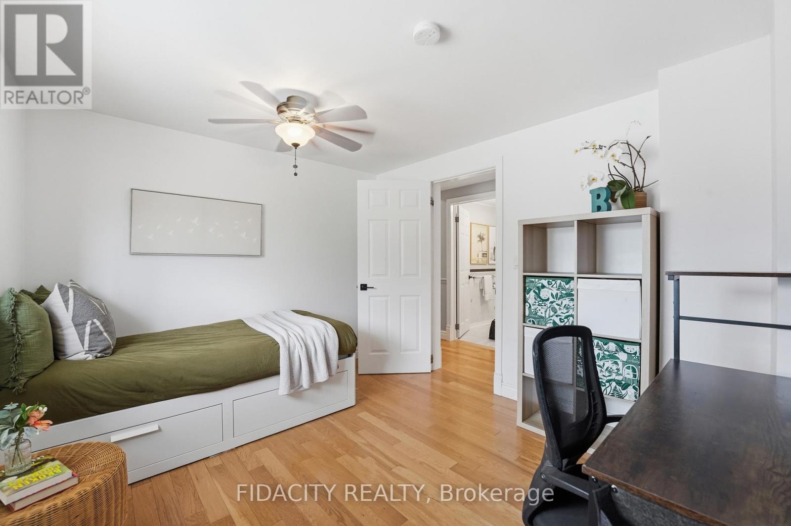 6560 Jack Pine Crescent, Ottawa, Ontario  K4P 1E1 - Photo 24 - X12983776