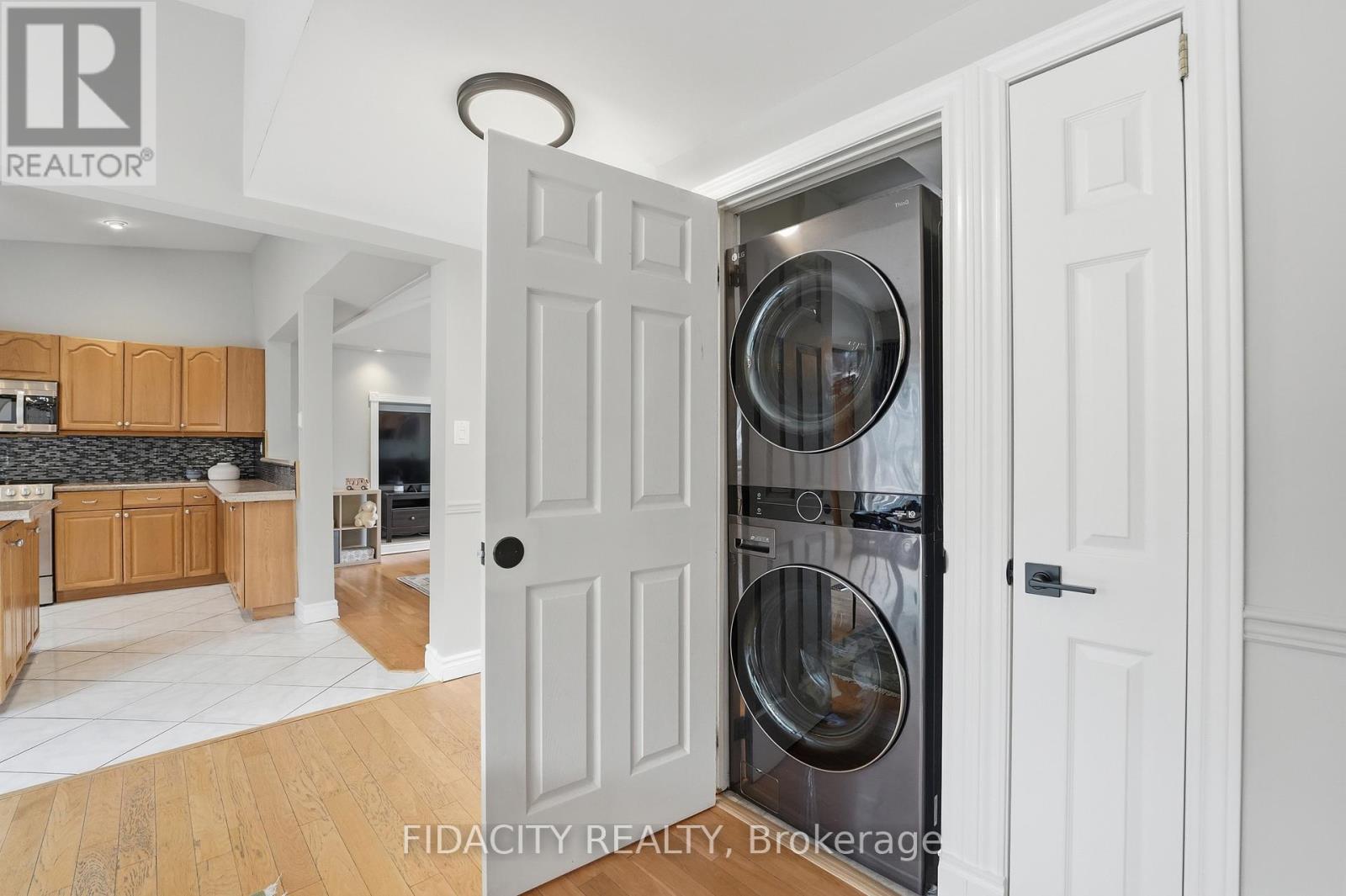 6560 Jack Pine Crescent, Ottawa, Ontario  K4P 1E1 - Photo 26 - X12983776