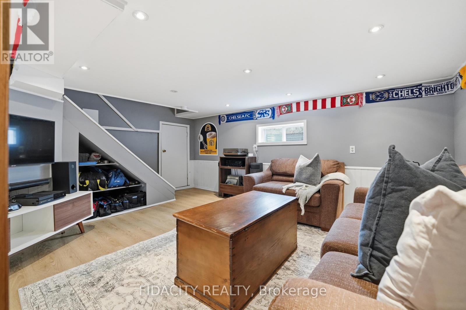 6560 Jack Pine Crescent, Ottawa, Ontario  K4P 1E1 - Photo 28 - X12983776