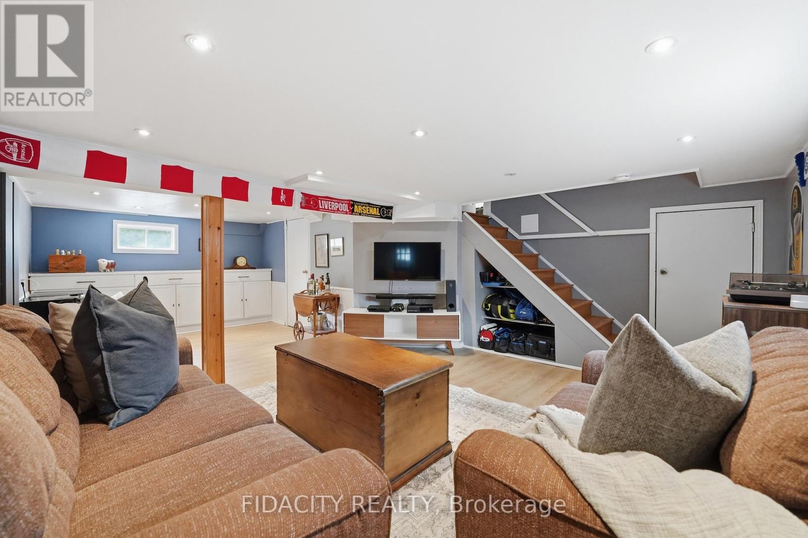 6560 Jack Pine Crescent, Ottawa, Ontario  K4P 1E1 - Photo 29 - X12983776