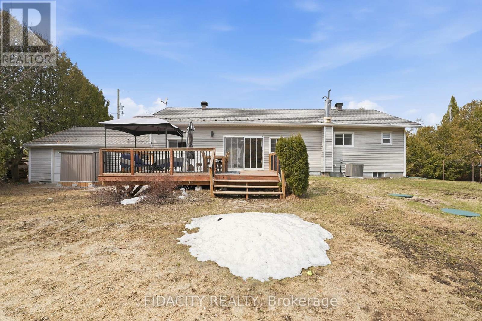 6560 Jack Pine Crescent, Ottawa, Ontario  K4P 1E1 - Photo 35 - X12983776