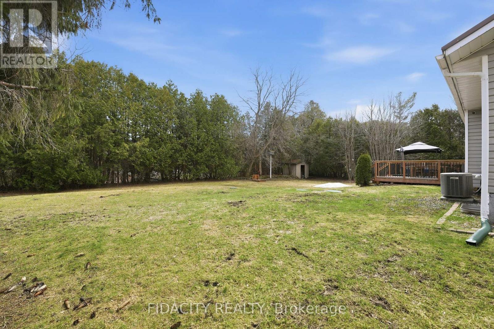 6560 Jack Pine Crescent, Ottawa, Ontario  K4P 1E1 - Photo 39 - X12983776