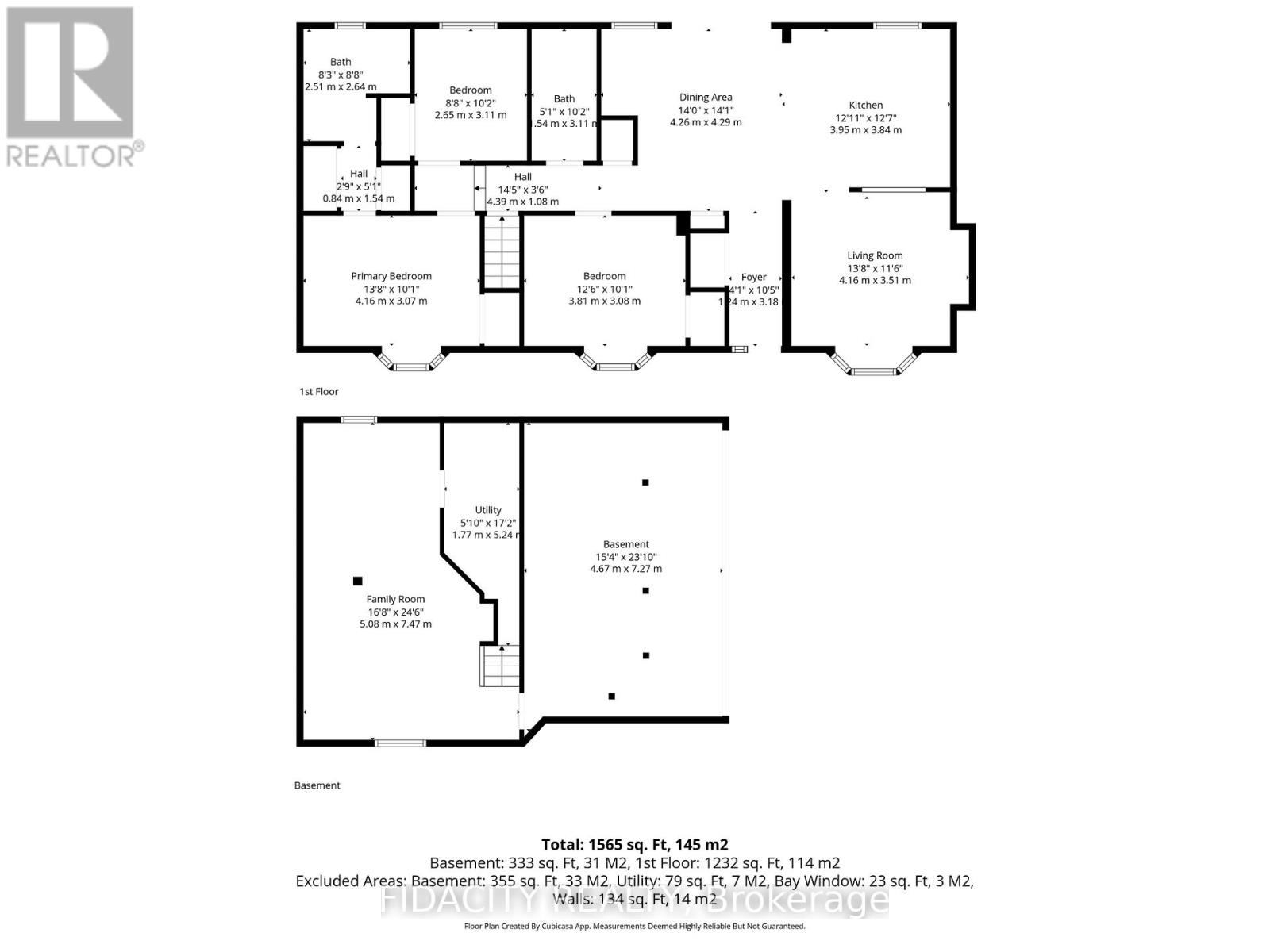 6560 Jack Pine Crescent, Ottawa, Ontario  K4P 1E1 - Photo 41 - X12983776