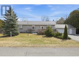 6560 JACK PINE CRESCENT, Ottawa, Ontario