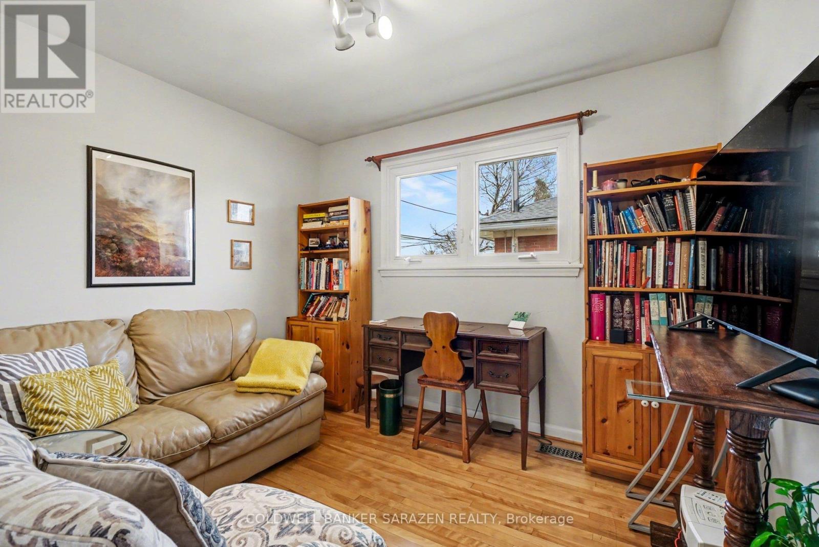 1306 Hanbury Street, Ottawa, Ontario  K2C 2M2 - Photo 10 - X12983792