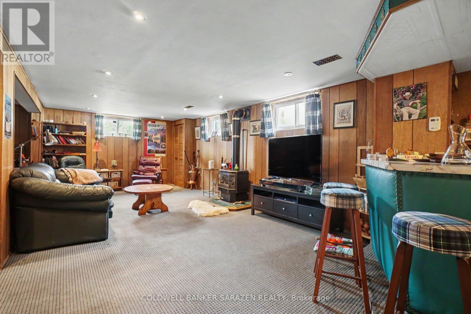 1306 Hanbury Street, Ottawa, Ontario  K2C 2M2 - Photo 11 - X12983792