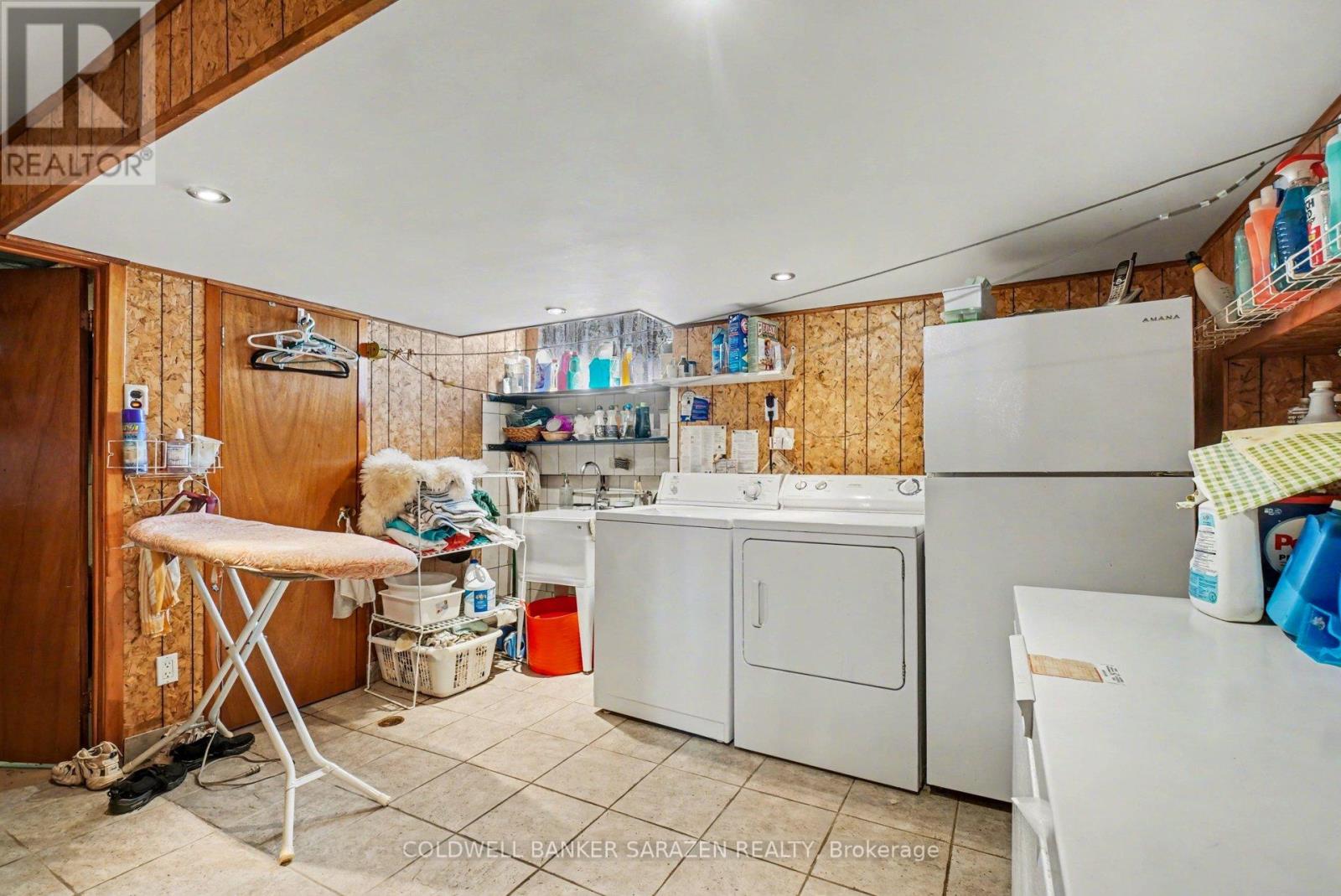 1306 Hanbury Street, Ottawa, Ontario  K2C 2M2 - Photo 12 - X12983792